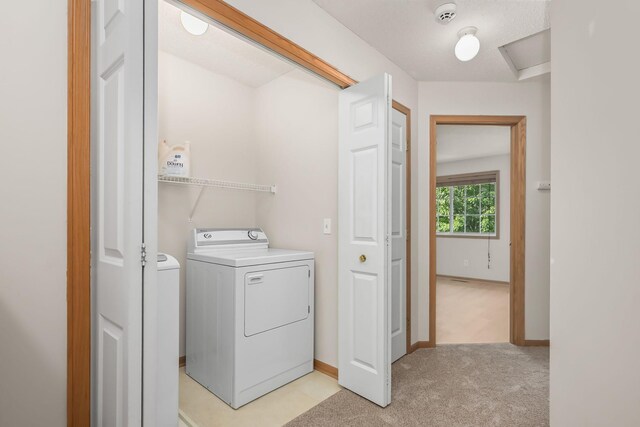 20624 Brennan Path Unit 201, Farmington, MN 55024 - photo 16