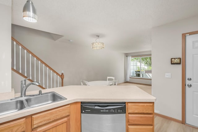 20624 Brennan Path Unit 201, Farmington, MN 55024 - photo 17
