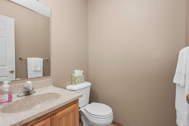 20624 Brennan Path Unit 201, Farmington, MN 55024 - photo 23