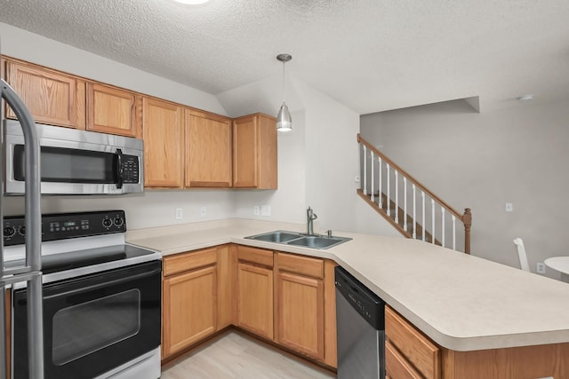 20624 Brennan Path Unit 201, Farmington, MN 55024 - photo 18