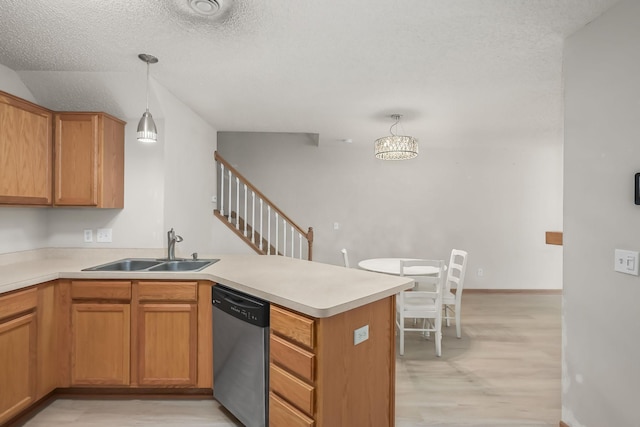 20624 Brennan Path Unit 201, Farmington, MN 55024 - photo 19