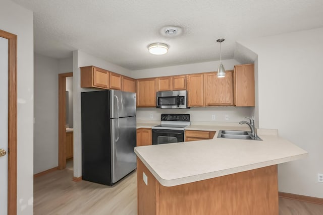 20624 Brennan Path Unit 201, Farmington, MN 55024 - photo 21