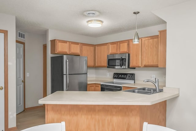 20624 Brennan Path Unit 201, Farmington, MN 55024 - photo 22