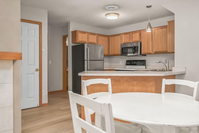 20624 Brennan Path Unit 201, Farmington, MN 55024 - photo 24