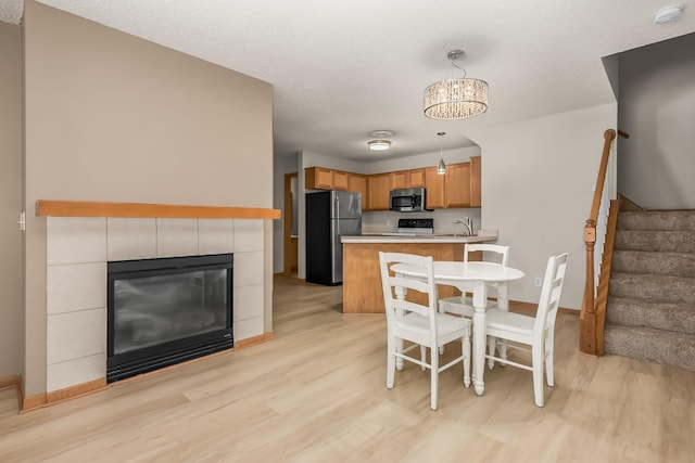 20624 Brennan Path Unit 201, Farmington, MN 55024 - photo 26