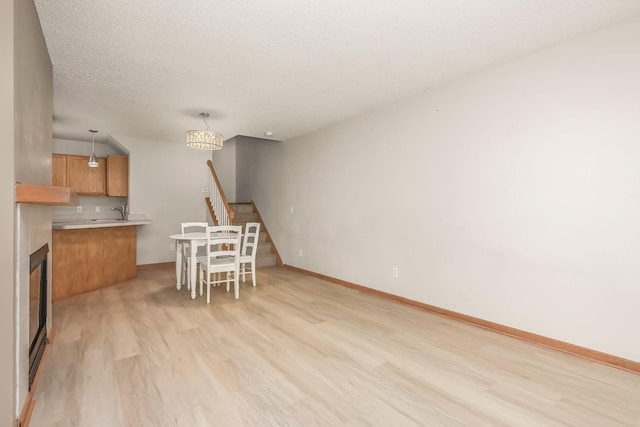 20624 Brennan Path Unit 201, Farmington, MN 55024 - photo 27