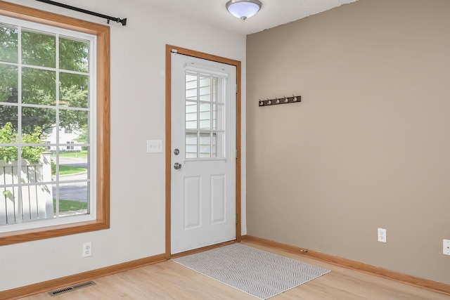 20624 Brennan Path Unit 201, Farmington, MN 55024 - photo 28
