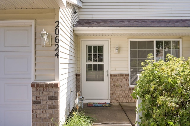 20624 Brennan Path Unit 201, Farmington, MN 55024 - photo 31