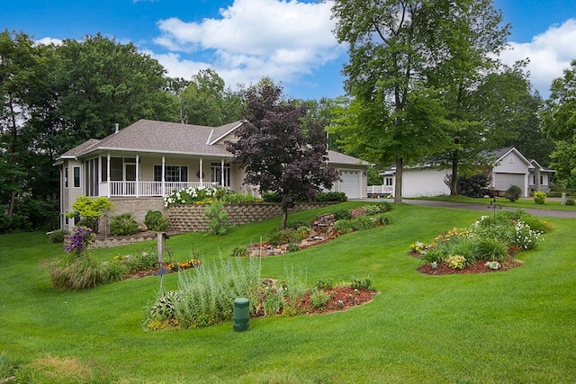 1507 37th St S, Saint Cloud, MN 56301 - photo 2