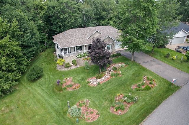 1507 37th St S, Saint Cloud, MN 56301 - photo 3