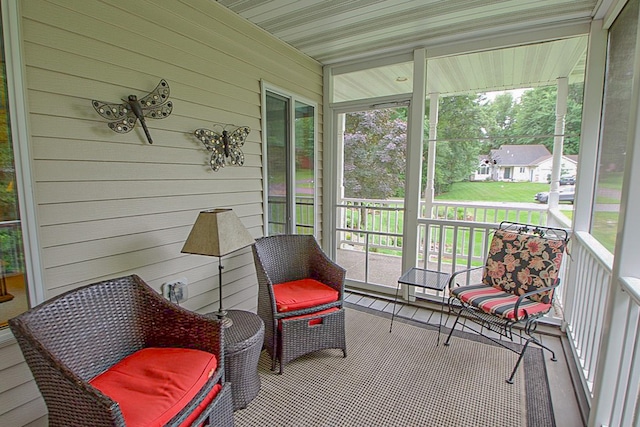 1507 37th St S, Saint Cloud, MN 56301 - photo 5