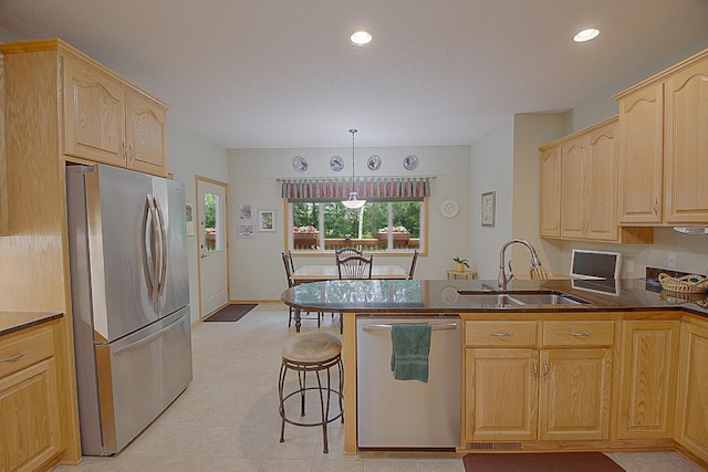 1507 37th St S, Saint Cloud, MN 56301 - photo 6