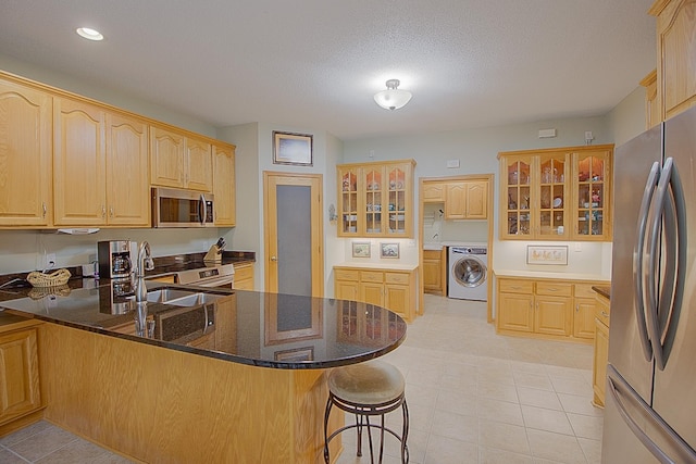 1507 37th St S, Saint Cloud, MN 56301 - photo 7