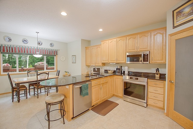 1507 37th St S, Saint Cloud, MN 56301 - photo 8