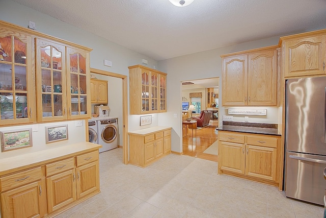 1507 37th St S, Saint Cloud, MN 56301 - photo 9