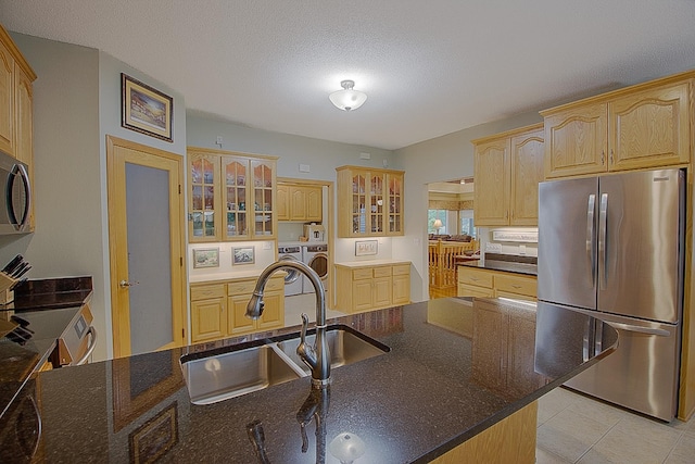 1507 37th St S, Saint Cloud, MN 56301 - photo 10