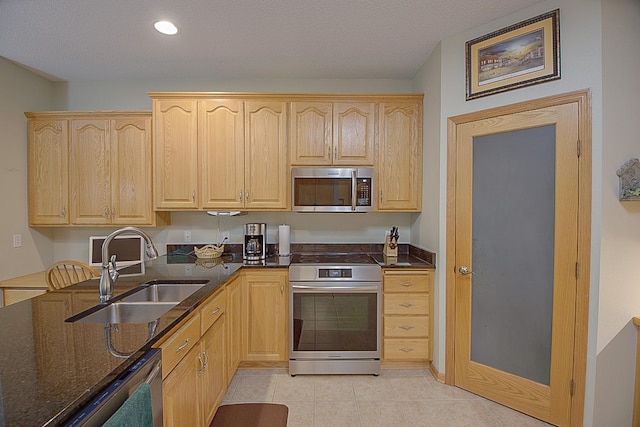 1507 37th St S, Saint Cloud, MN 56301 - photo 11
