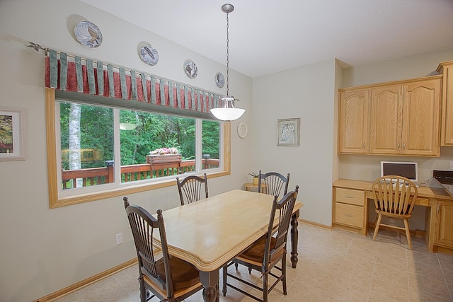 1507 37th St S, Saint Cloud, MN 56301 - photo 12
