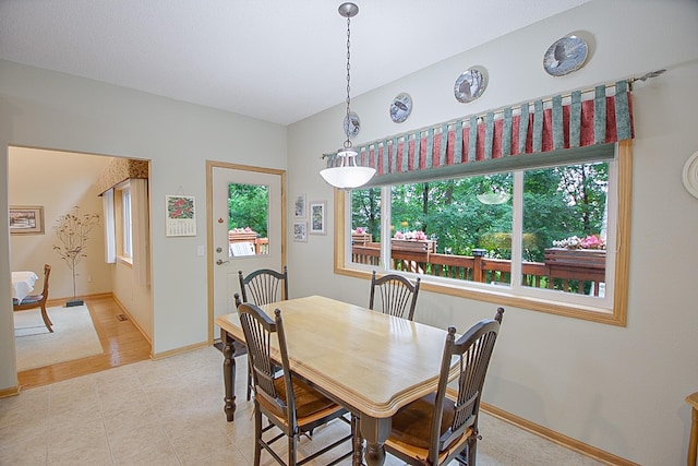 1507 37th St S, Saint Cloud, MN 56301 - photo 13