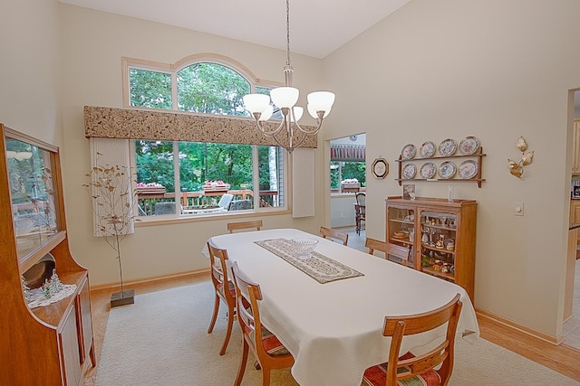 1507 37th St S, Saint Cloud, MN 56301 - photo 14