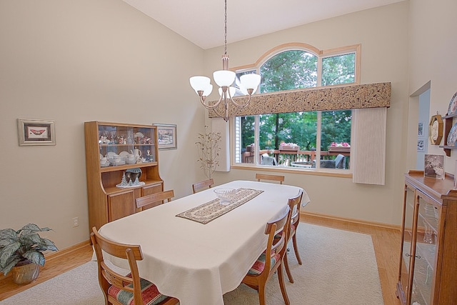 1507 37th St S, Saint Cloud, MN 56301 - photo 15