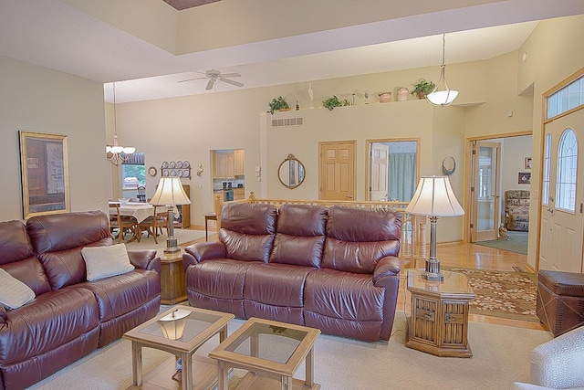 1507 37th St S, Saint Cloud, MN 56301 - photo 16