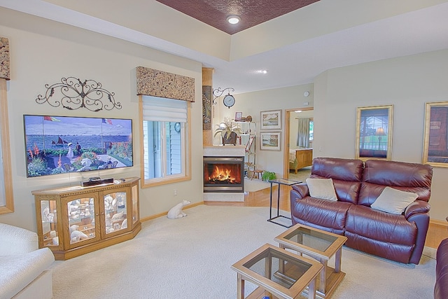 1507 37th St S, Saint Cloud, MN 56301 - photo 18