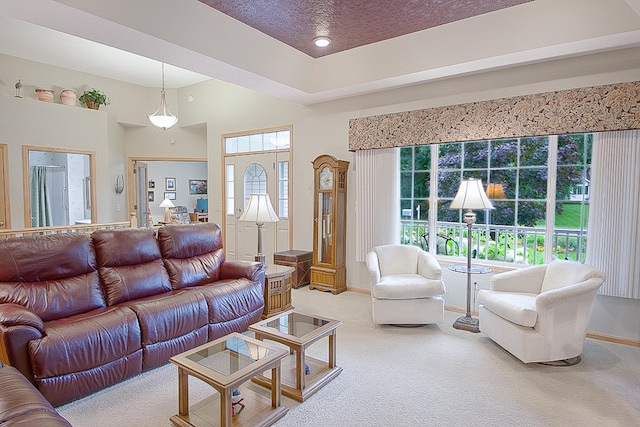 1507 37th St S, Saint Cloud, MN 56301 - photo 19