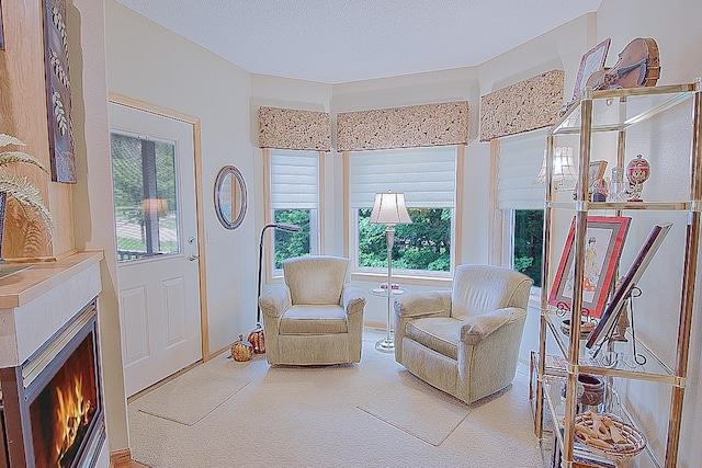 1507 37th St S, Saint Cloud, MN 56301 - photo 20