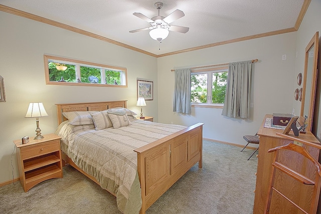 1507 37th St S, Saint Cloud, MN 56301 - photo 21