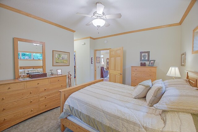 1507 37th St S, Saint Cloud, MN 56301 - photo 22