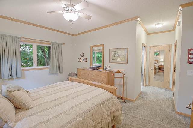 1507 37th St S, Saint Cloud, MN 56301 - photo 23