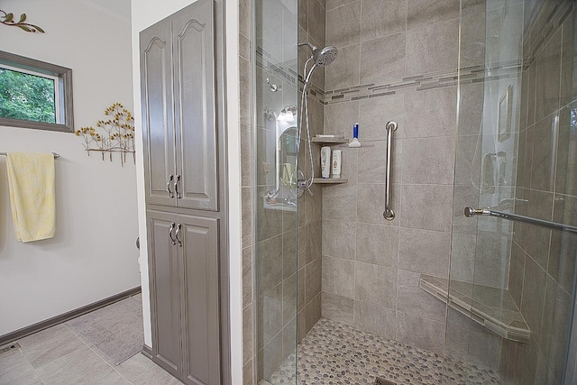 1507 37th St S, Saint Cloud, MN 56301 - photo 26