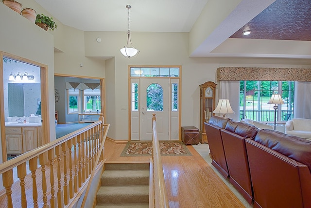 1507 37th St S, Saint Cloud, MN 56301 - photo 29
