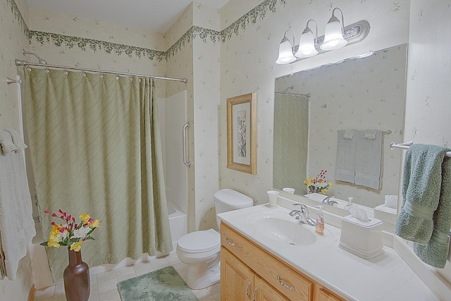 1507 37th St S, Saint Cloud, MN 56301 - photo 30
