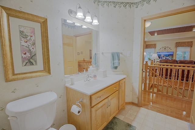 1507 37th St S, Saint Cloud, MN 56301 - photo 31