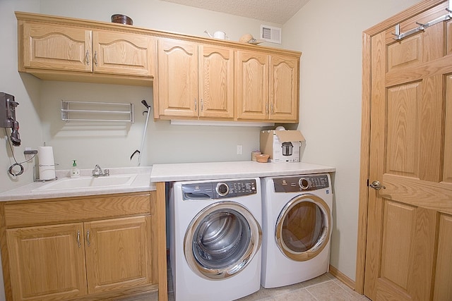 1507 37th St S, Saint Cloud, MN 56301 - photo 32