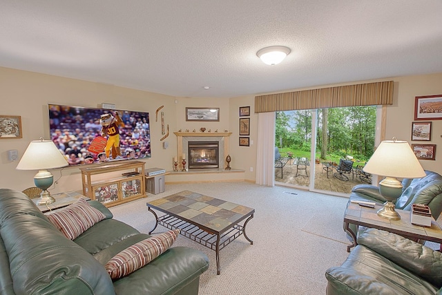 1507 37th St S, Saint Cloud, MN 56301 - photo 33