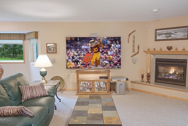 1507 37th St S, Saint Cloud, MN 56301 - photo 34