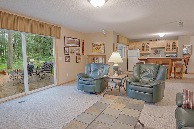 1507 37th St S, Saint Cloud, MN 56301 - photo 35