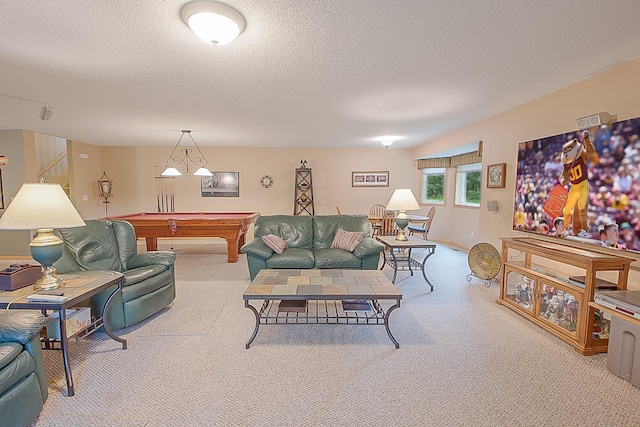 1507 37th St S, Saint Cloud, MN 56301 - photo 37