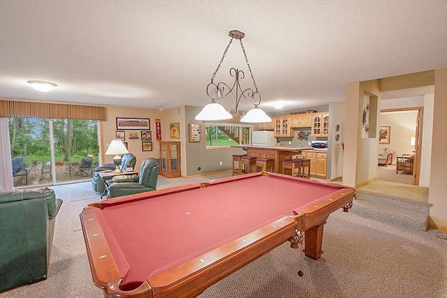 1507 37th St S, Saint Cloud, MN 56301 - photo 38