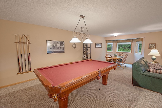 1507 37th St S, Saint Cloud, MN 56301 - photo 39