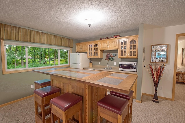 1507 37th St S, Saint Cloud, MN 56301 - photo 40