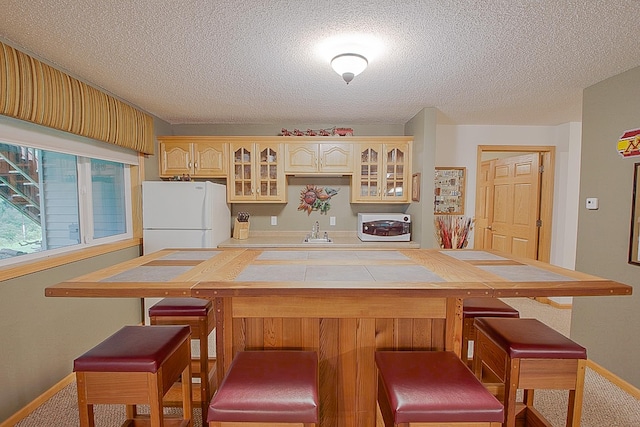 1507 37th St S, Saint Cloud, MN 56301 - photo 41