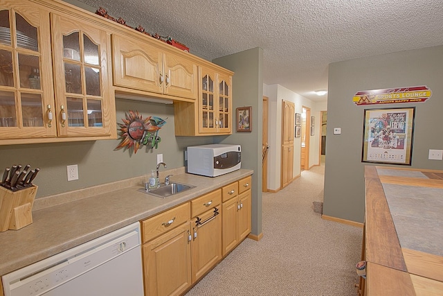 1507 37th St S, Saint Cloud, MN 56301 - photo 42