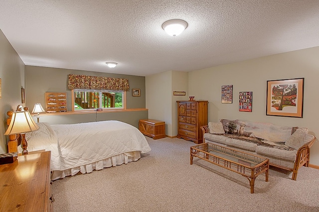 1507 37th St S, Saint Cloud, MN 56301 - photo 43