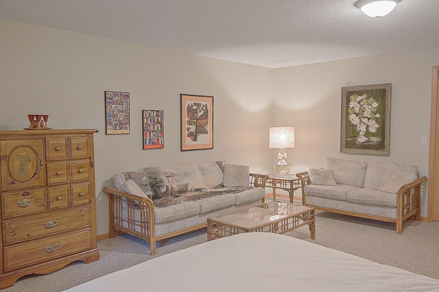 1507 37th St S, Saint Cloud, MN 56301 - photo 44