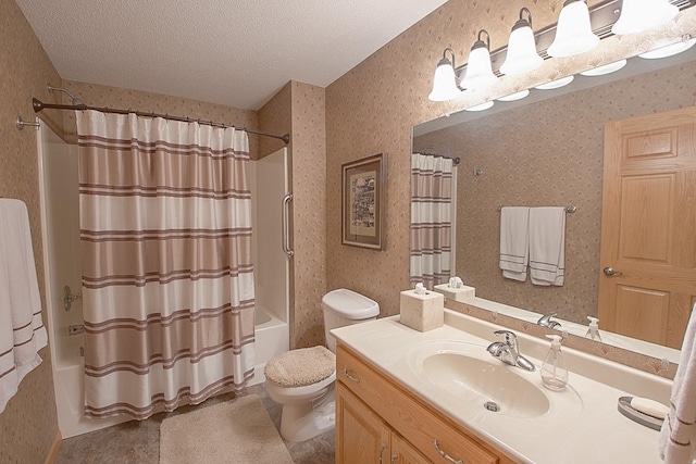 1507 37th St S, Saint Cloud, MN 56301 - photo 45