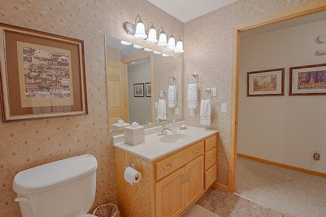 1507 37th St S, Saint Cloud, MN 56301 - photo 46